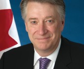 Senator Scott Tannas, chief executive officer, Western Financial Group