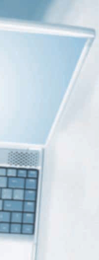 |Maxime Poulin, Sales Representative, Trainer, Compu-Quote Inc.|