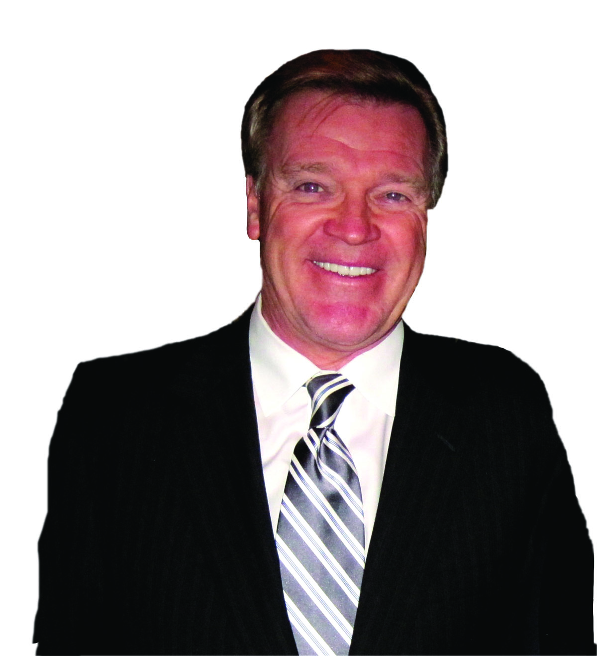 After the Losses Canadian Underwriter