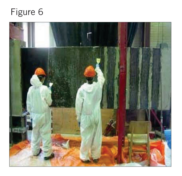 Researching Seismic Risk Canadian Underwriter