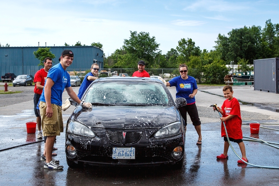 940813618 Canadian Underwriter