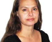 Angela Stelmakowich, Editor