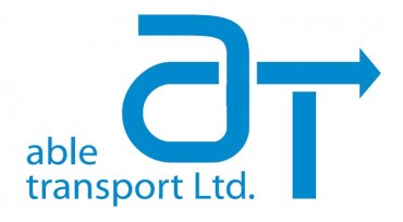 Able Transport Ltd.