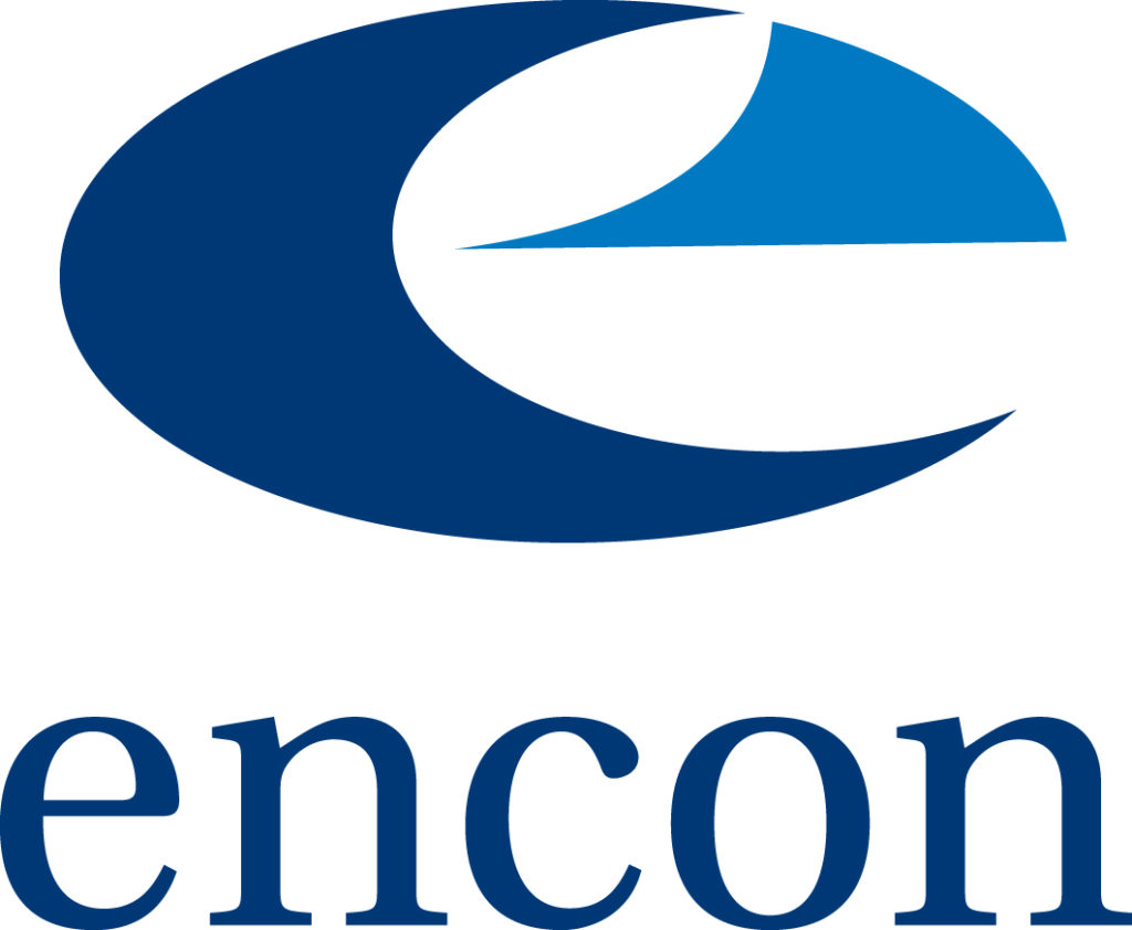 New brand name for MGA Encon Canadian Underwriter New brand name for MGA Encon Canadian Underwriter