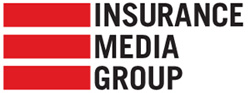 Insurance Media Group