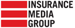 Insurance Media Group Canadian Underwriter