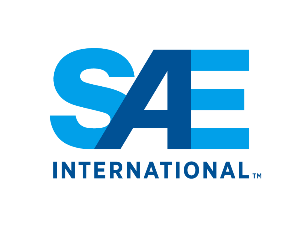 The Society of Automotive Engineers International Publishes 30 Forensic Engineering Research