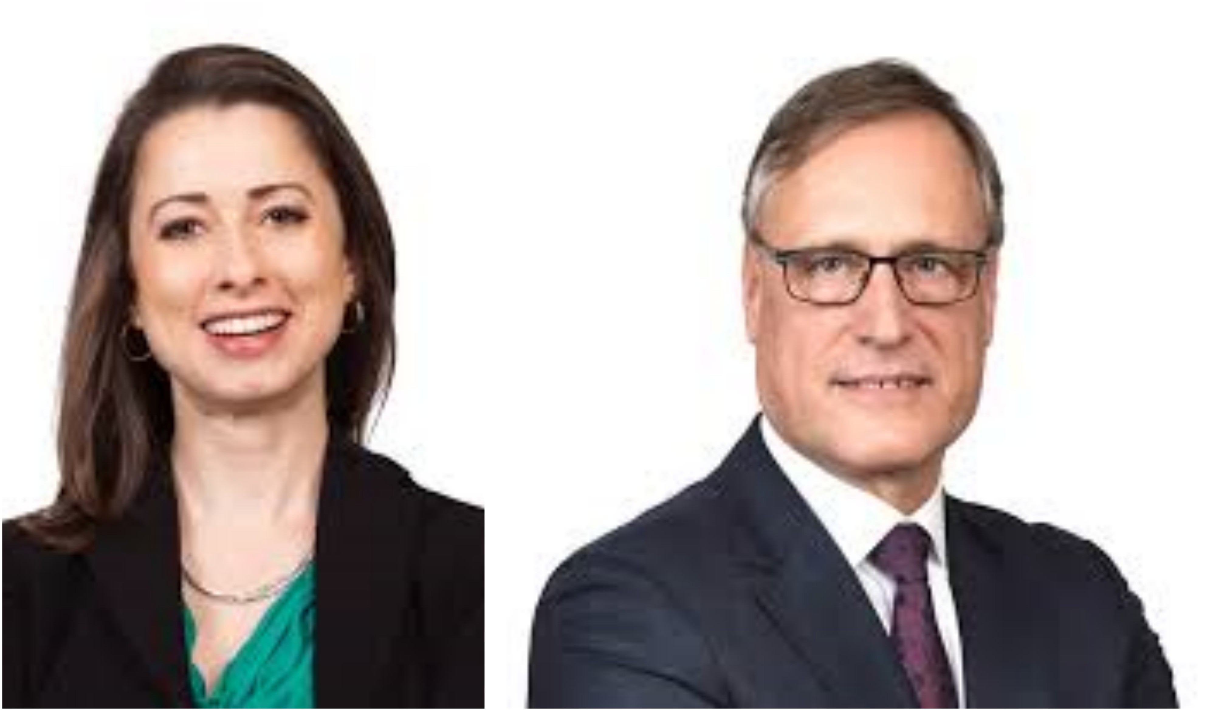 CDL The Brick v. Chubb Canada�s First Cyber Insurance