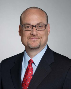 3a Bill Scaldaferri, CEO North America, Allianz Global Corporate & Specialty SE