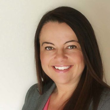 7 Michelle Poirier, head of sales, Canada, ,BrovadaOne division, Willis Towers Watson