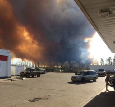 ChciJc-WMAAmtIU.jpg large