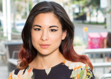 Jenna Meth, Lawyer, Samis + Company