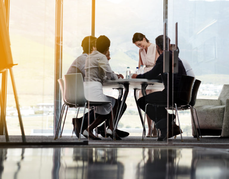 Silicon Valley startup accelerator launches new insurance Silicon Valley startup accelerator launches new insurance