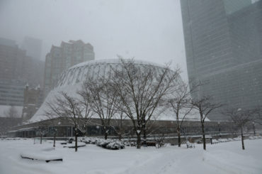 iStock_000089819739_Small