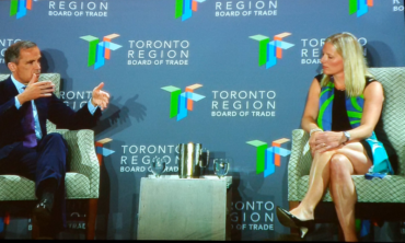 Photo: @sandra_odendahl. 