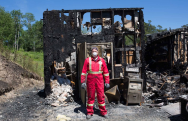 OriginandCauseFirePhoto