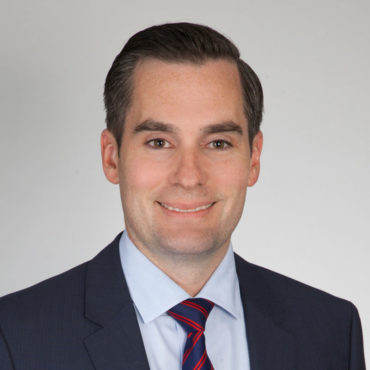 10 Chadwick Westlake, senior vice president of finance and chief financial officer, RSA Canada