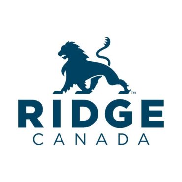 Ridge Canada Cyber Solutions, Inc. (CNW Group/Ridge Canada)