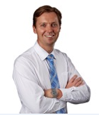 RyanCocklePhotoOriginandCause