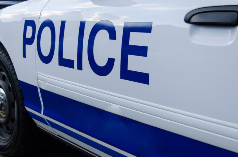 Alert Ready, Canada’s new national emergency alert system, tested in