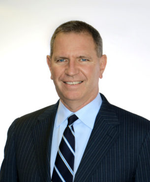 5b - Bob Fitzgerald, chief executive officer, SCM Insurance Services