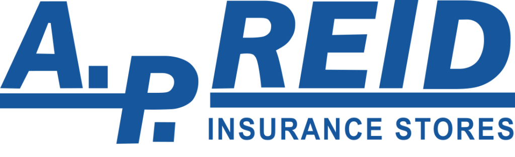 A.P. Reid Insurance to acquire Robinson Insurance Brokers