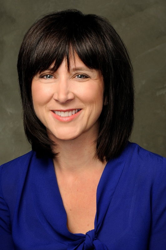 Tina Osen President Hub Canada Canadian Underwriter Canadian Underwriter