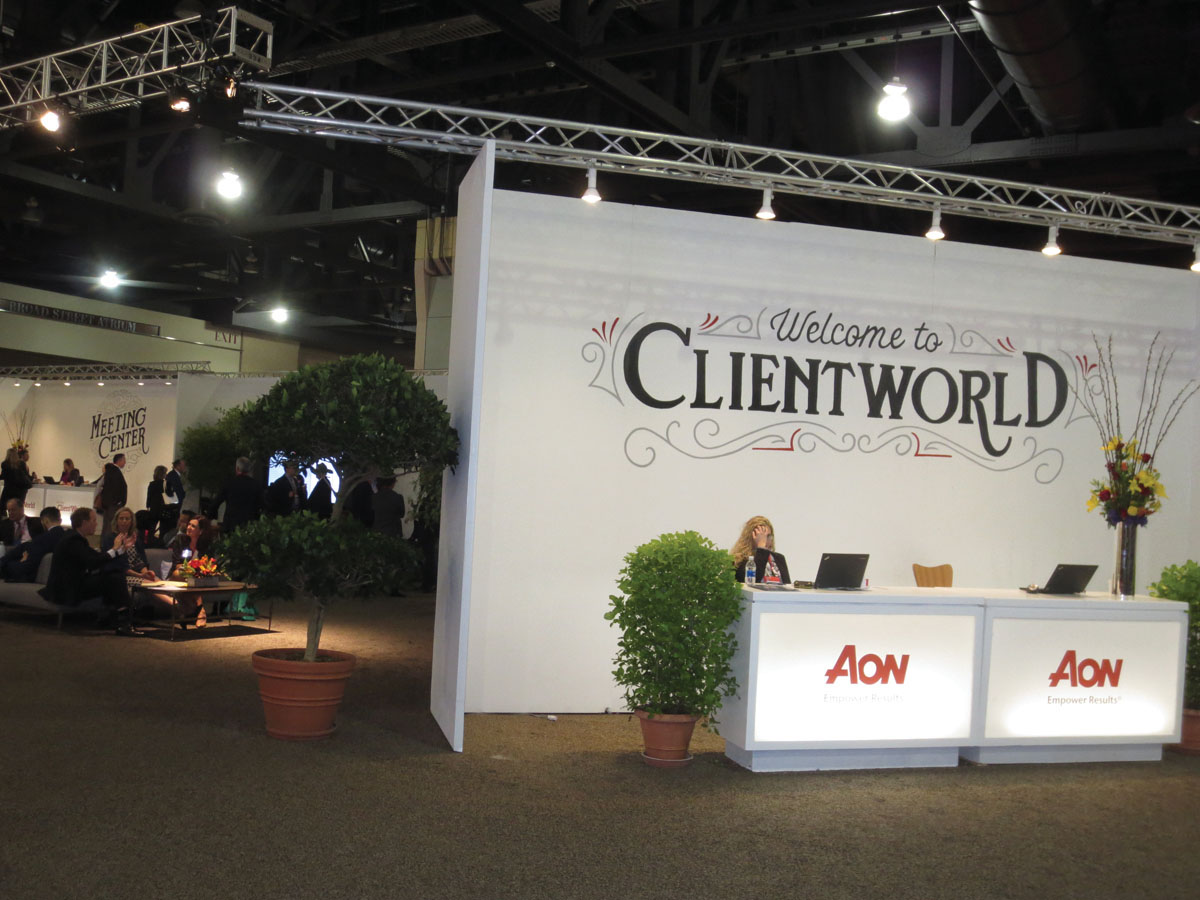 IMG_7431rgb Canadian Underwriter