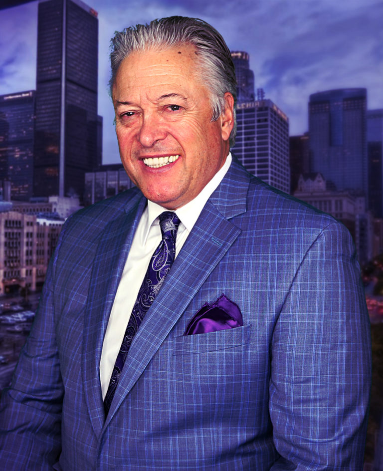 Canada’s King International Advisory Group leading seminar at Council