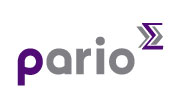 Tina Thomas joins Pario’s Red Deer office as Senior Project Manager Image