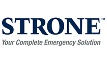 New Location for STRONE Bracebridge at 345 Ecclestone Drive Image