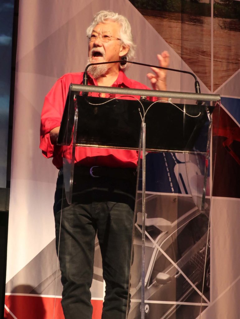 gore fast fwd 3 web Canadian Underwriter