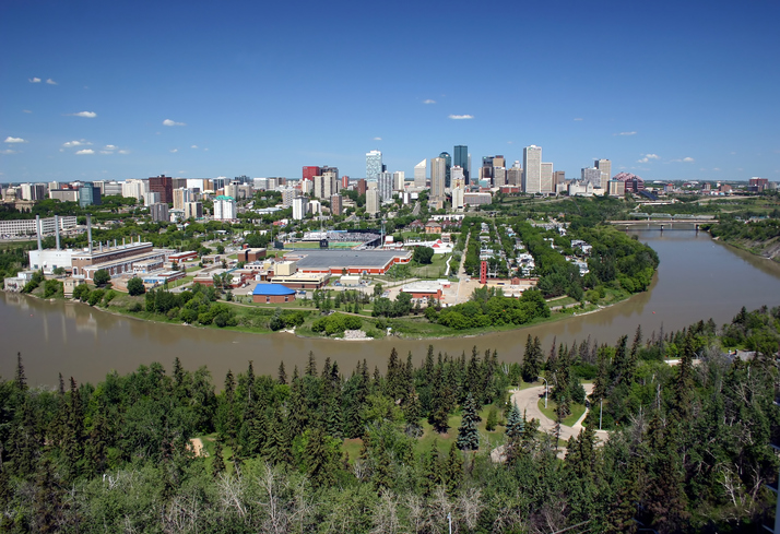 Edmonton Day trading course || Edmonton Day Traders