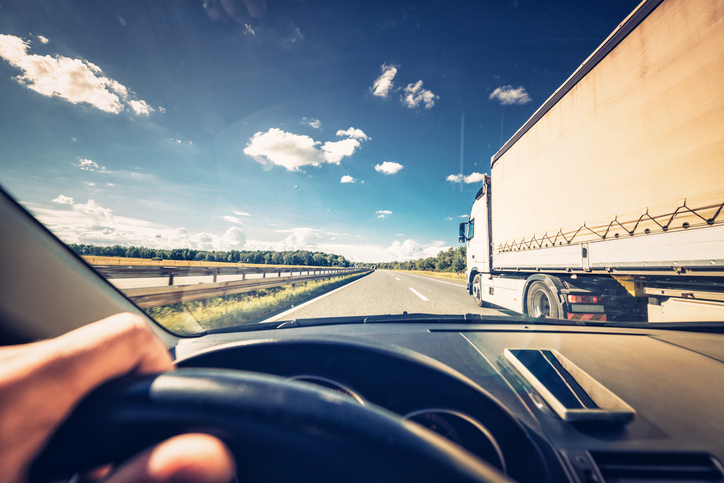 Courts can award damages for mental injury without