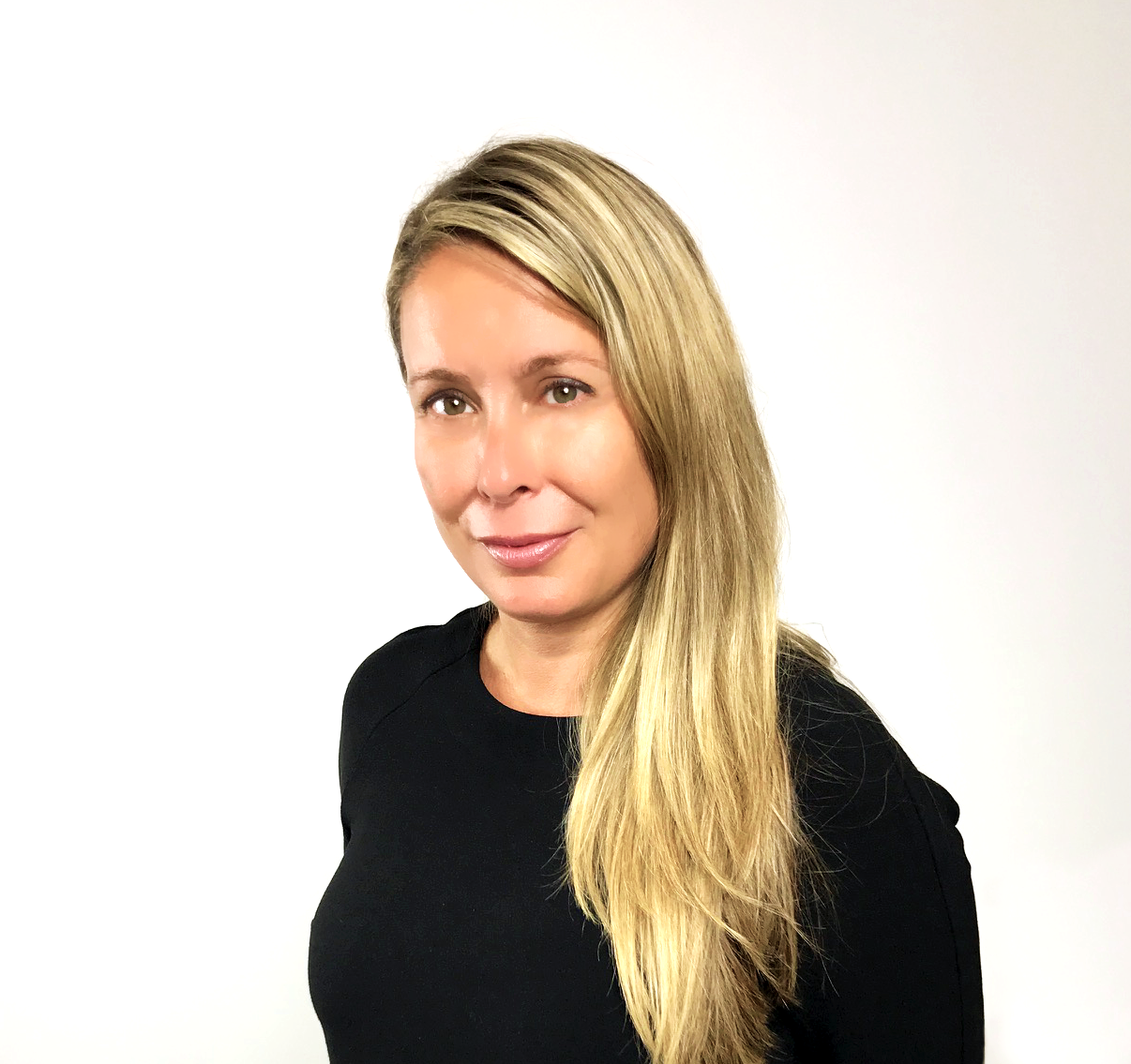 DKI Canada welcomes Tammy Nichol to the Corporate Team Image