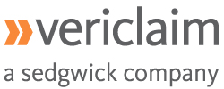 Bryan Levisauskas joins Vericlaim Canada Image
