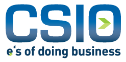 CSIO Welcomes Software Provider Member Kumaran Systems Image