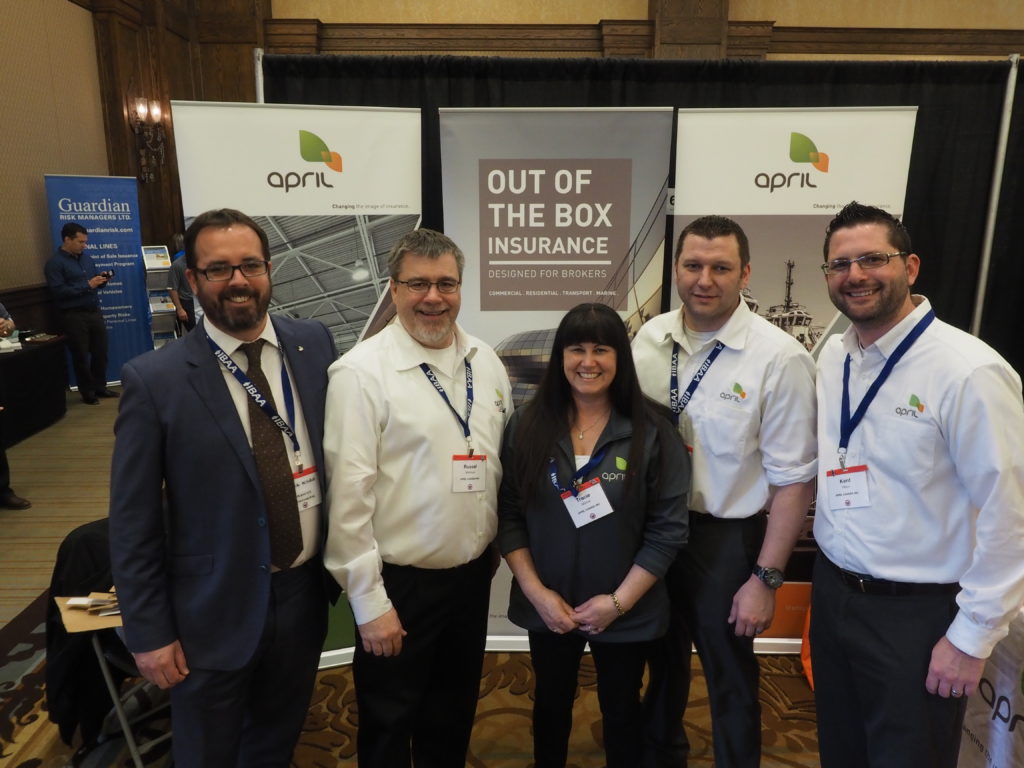 OLYMPUS DIGITAL CAMERA Canadian Underwriter Canadian