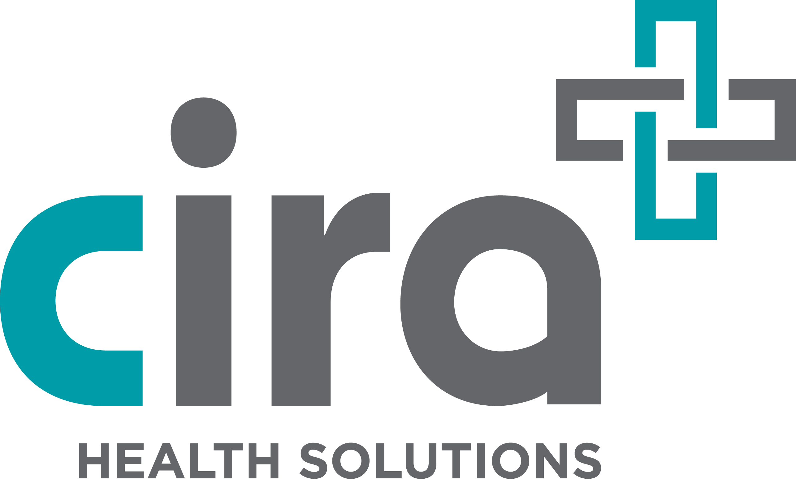 Cira Health Solutions Receives Three-Year CARF Reaccreditation Image