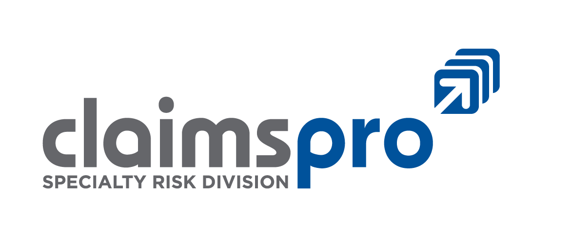 Senior General Adjuster Myron Zaharia Strengthens ClaimsPro Presence in British Columbia Image