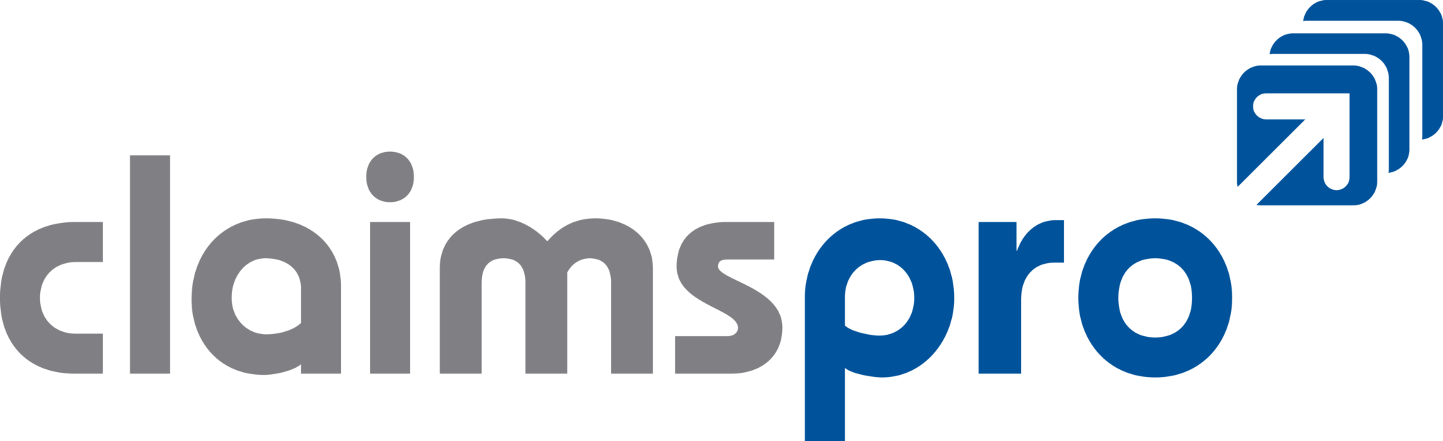 ClaimsPro/IndemniPro Announces Retirement of Malcolm C. Ross Image