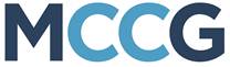 Middlesex Mutual Insurance Co. launches online quoting as part of their continuing approach to digital innovation using Mutual Concept Computer Group Inc.’s Online Quoting Solution Image