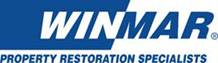 WINMAR is Pleased to Announce Sue Whittick to the WINMAR Family Image