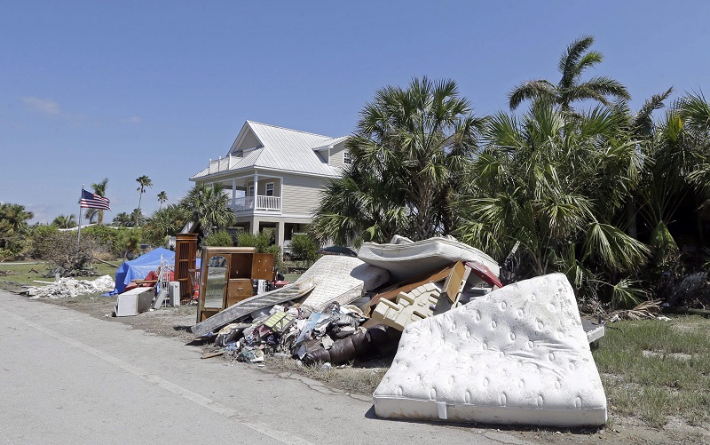 CORRECTION Irma Florida alternate text for this image