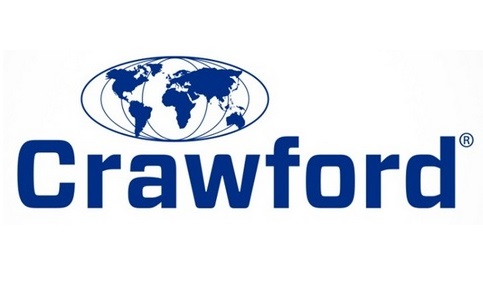 Crawford & Company (Canada) Inc. Expands Sales Team with the Appointment of Eric Harvey as Account Executive Image