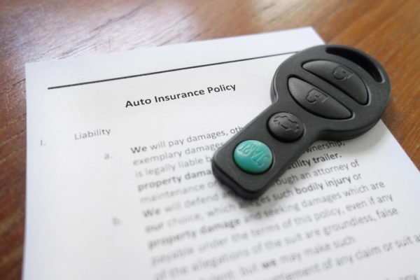 Why Sonnet asked for a 50% auto rate increase in Nova Scotia in 2020