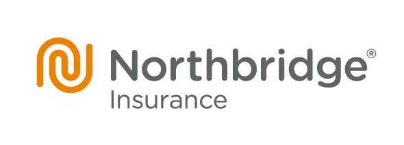 CFIB and Northbridge Insurance partner to protect small