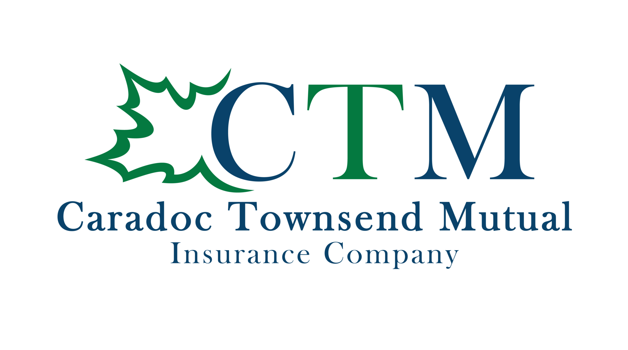 CTM Cardoc Townsend logo Canadian Underwriter