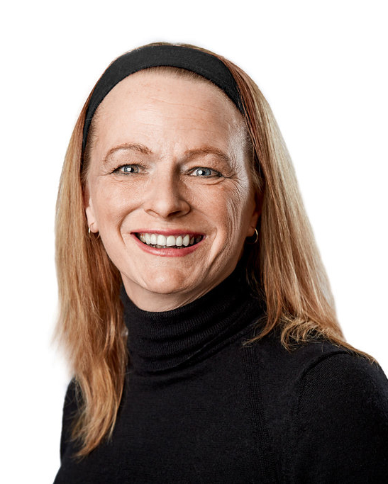 Origin and Cause Proudly Opens New Office in Victoria, B.C. Canadian