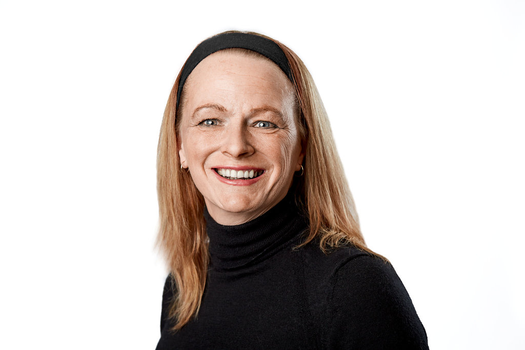 Origin and Cause Headshots Canadian Underwriter